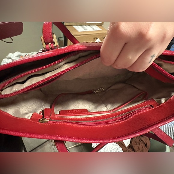 Micheal Kors Purse - Picture 4 of 4